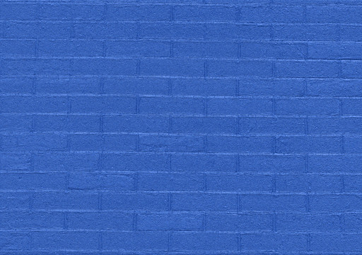 磚紋理 墻紋理 背景紋理素