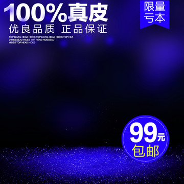 淘寶直通車主圖