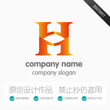 标志 LOGO logo