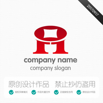 标志 LOGO logo