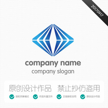 标志 LOGO logo