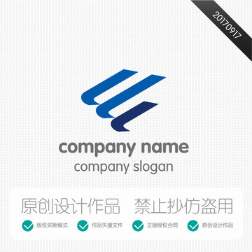 标志 LOGO logo