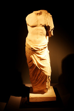 希腊神像 希腊风格雕塑