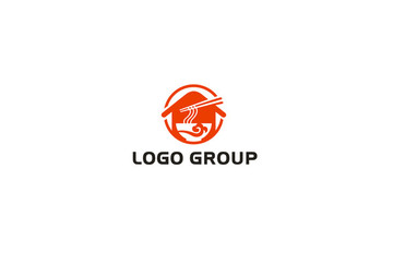 餐飲 LOGO設(shè)計(jì)