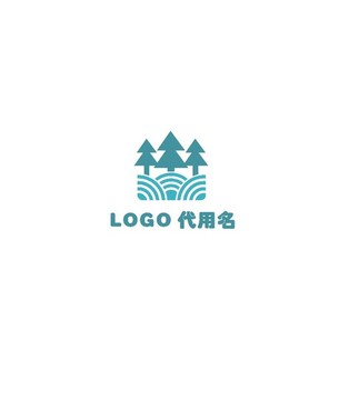 廣告LOGO