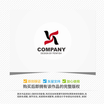 創(chuàng)意logo設(shè)計