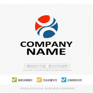 LOGO設(shè)計(jì)