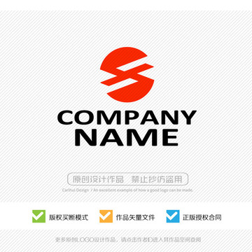 LOGO設(shè)計