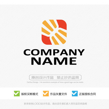 LOGO設(shè)計