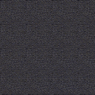 黑色紋理