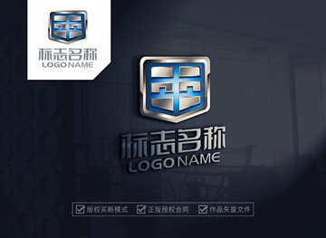 汽車 標(biāo)志
