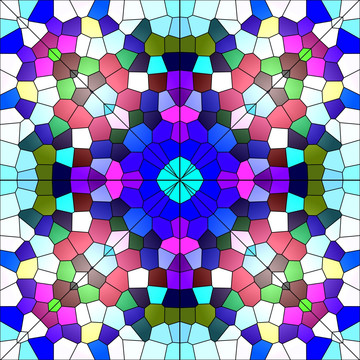 幾何