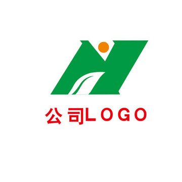 公司LOGO