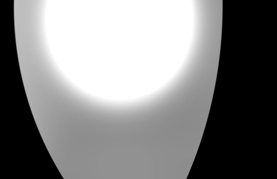 拍攝環(huán)境