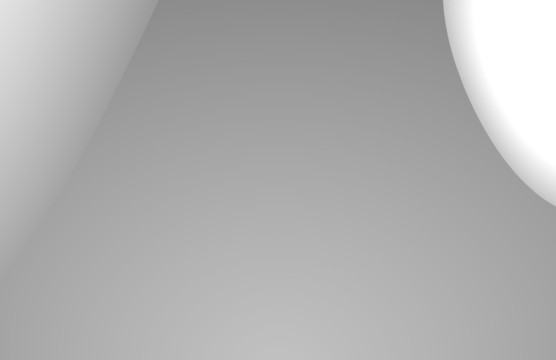HDR環(huán)境圖片