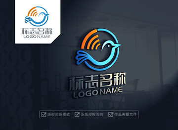 小鳥科技