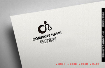 LOGO設(shè)計(jì)