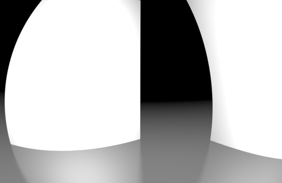 拍攝環(huán)境