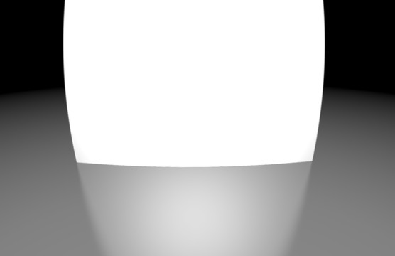 拍攝環(huán)境