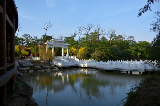 万岁寺