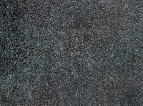 打磨過的石材紋理