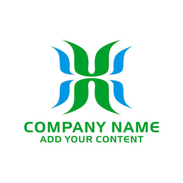 企業(yè)LOGO