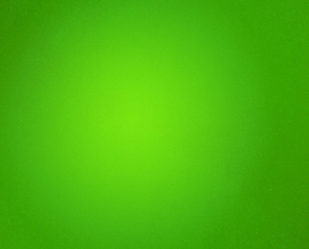 綠色紋理