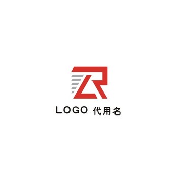 ZR標(biāo)識