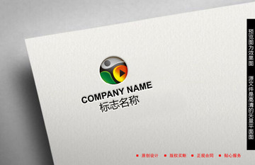 LOGO設(shè)計