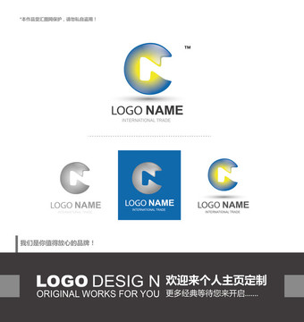 logo設(shè)計