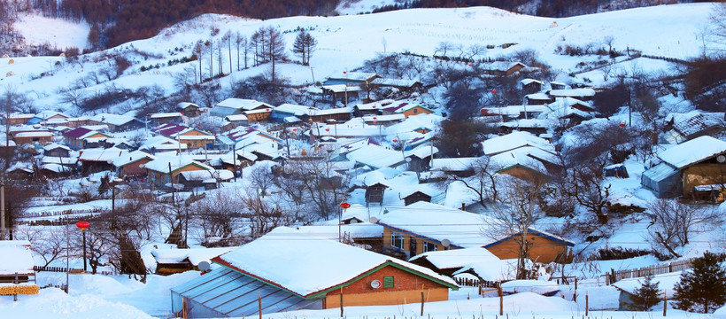 雪村