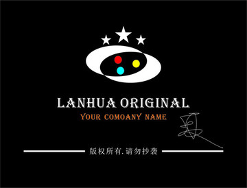 標(biāo)志 LOGO logo