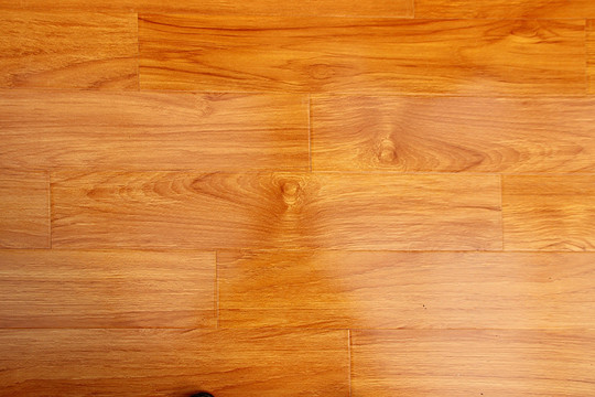 木地板 木纹