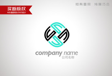 機(jī)械標(biāo)志