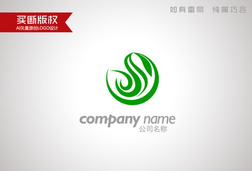 環(huán)保標(biāo)志