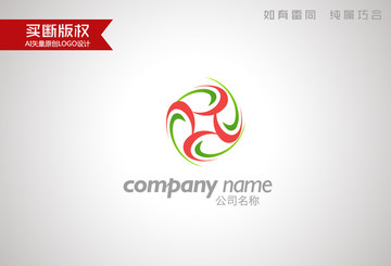 攝影標(biāo)志