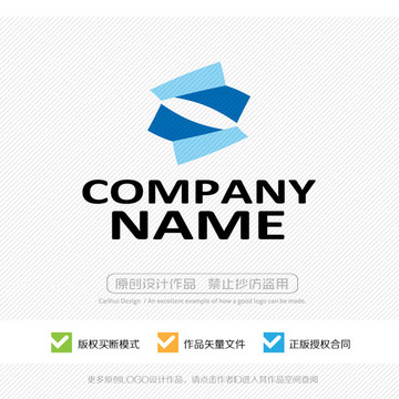 logo設(shè)計