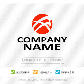 logo設(shè)計