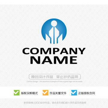 logo設計