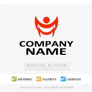 logo設計