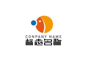 LOGO設(shè)計(jì)