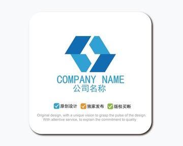 logo設(shè)計