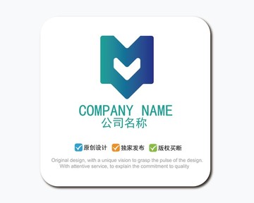 logo設(shè)計