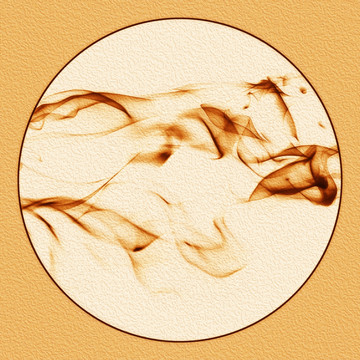 藝術(shù)抽象畫 不分層