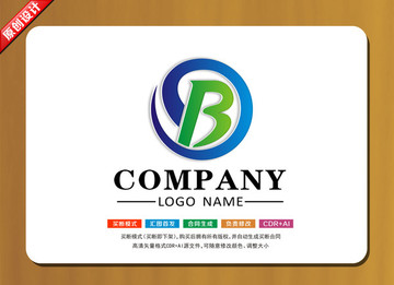 logo設(shè)計 標(biāo)志設(shè)計