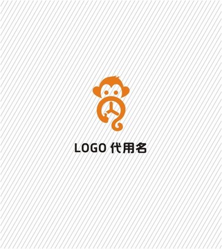猴L(fēng)OGO
