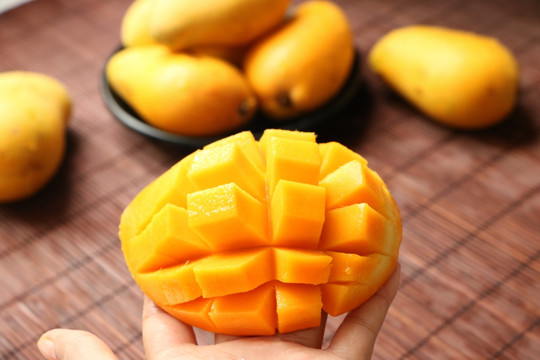 臺農(nóng)