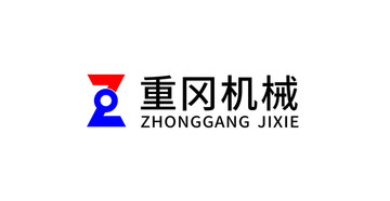 zg 标志