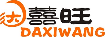 食品飲料logo