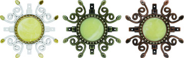 推拉門(mén)平開(kāi)門(mén)配件分層